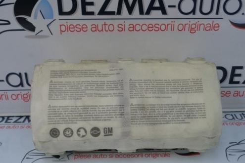 Airbag pasager, GM24451349, Opel Astra H 2004-2008 (id:211440)