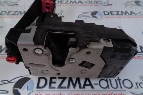 Broasca dreapta spate, GM13220372, Opel Astra H 2004-2008 (id:211432)