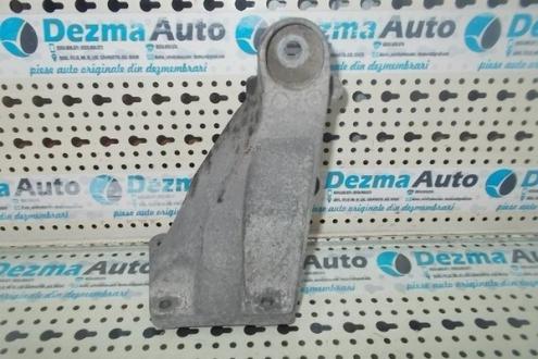 Suport motor dreapta Bmw 1 2.0diesel, 6760370-03