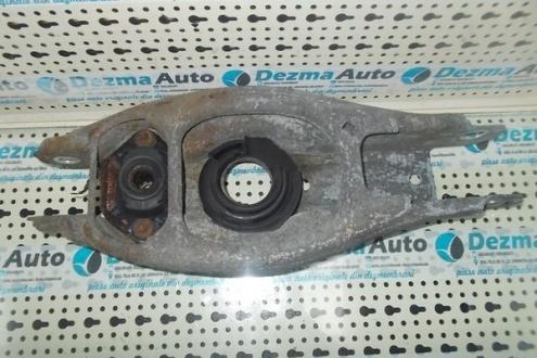 Suport amortizor spate Bmw 1