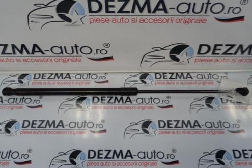 Telescop capota fata, GM24465295, Opel Astra H 2004-2008 (id:211462)