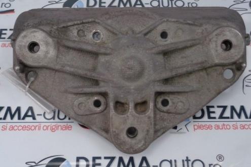 Suport amortizor dreapta fata 7L0412391, Vw Touareg (7LA, 7L6) 2.5tdi (id:211477)