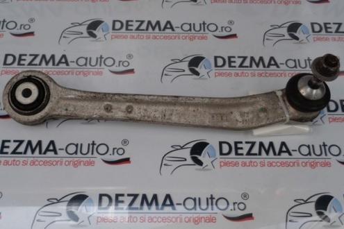 Brat suspensie fuzeta stanga spate 6770969, Bmw X5 (E70) 3.0d (id:211488)