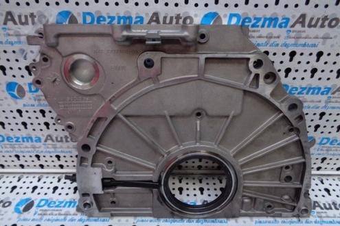 Capac vibrochen 7797488, Bmw 1 (F20) 2.0d, N47D20C