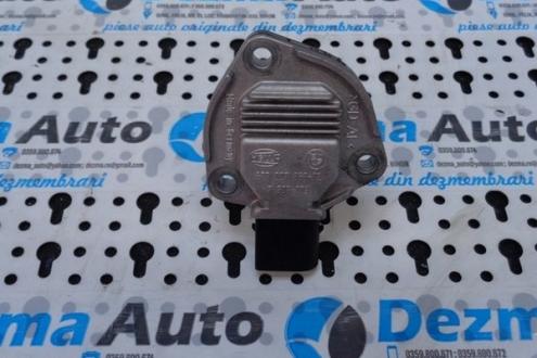 Sonda nivel baie ulei 7508003 , Bmw 3 coupe (E92) 2.0d, N47D20C