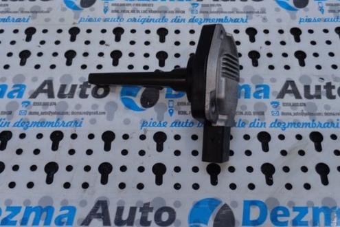 Sonda nivel baie ulei 7508003 , Bmw X1 (E84) 2.0d, N47D20C