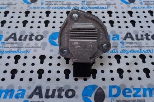 Sonda nivel baie ulei 7508003 , Bmw X1 (E84) 2.0d, N47D20C