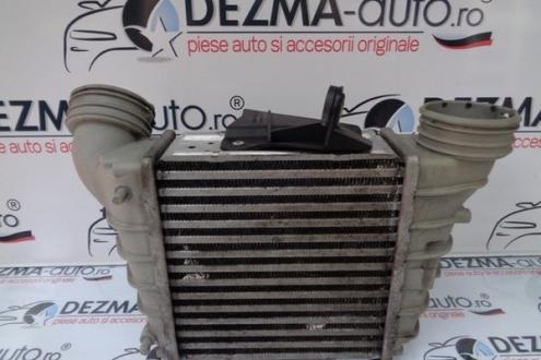 Radiator intercooler 6Q0145804E, Seat Ibiza 4 (6L1), 1.9tdi