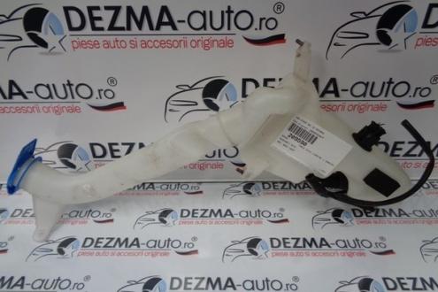 Vas strop gel cu motoras 6Q0955453N, Seat Ibiza 4 (6L1) (pr:110747)