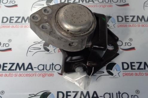 Tampon motor, 5S61-6F012-BA, Ford Focus C-Max, 1.6tdci, HHDA