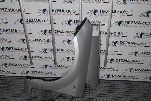 Aripa stanga fata, Fiat Punto Evo (id:292529)