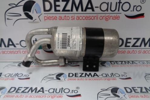 Vas filtru deshidrator, Ford Focus 2 (DA), 1.6tdci (id:209958)