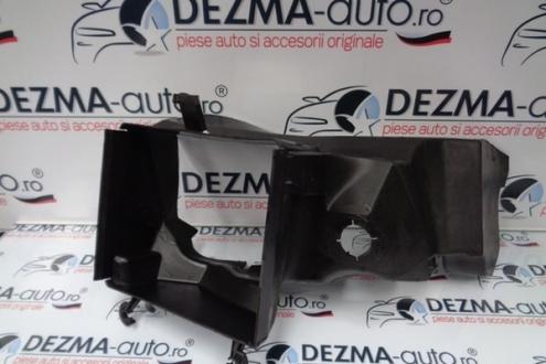 Difuzor captare aer 6Y0121467D, Seat Cordoba (6L2)