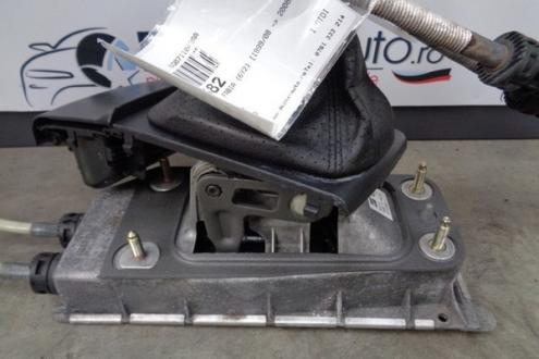 Timonerie 6Q0711049AA, Seat Cordoba (6L2), 1.9tdi (pr:110747)