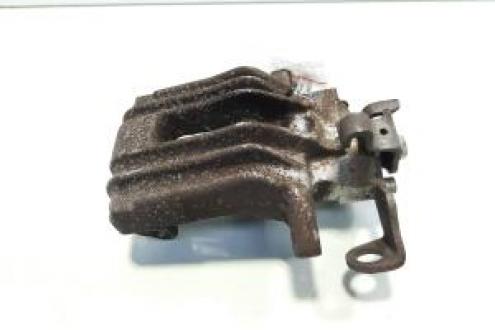 Etrier dreapta spate, Vw Polo (9N)