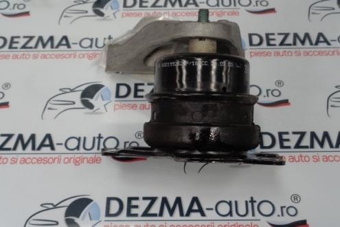 Tampon motor 6Q0199262AP,  Vw Polo (9N), 1.9tdi