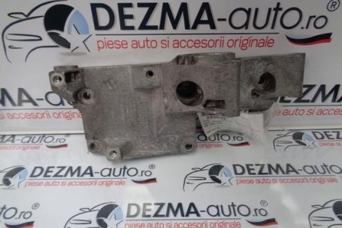 Suport accesorii 038903143R, Vw Polo (9N), 1.9tdi