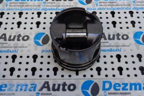 Piston, BMW 3 coupe (E92) 3.0diesel, 306D5