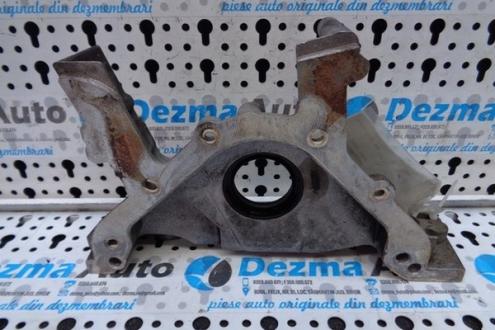 Capac vibrochen 045103153, Vw Polo (9N) 1.4tdi, BAY