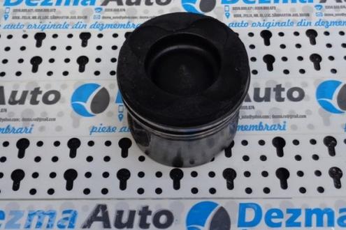 Piston, BMW 5 Touring (E61) 3.0diesel, 306D5