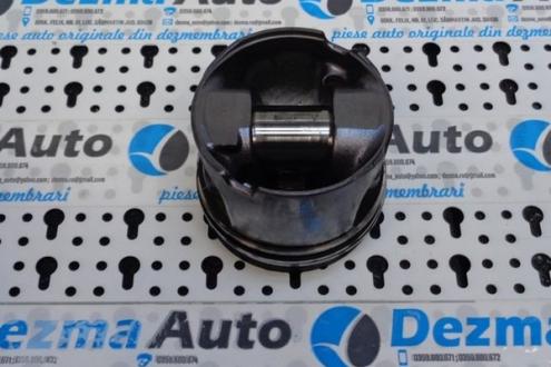 Piston, BMW X3 (E83) 3.0diesel, 306D5