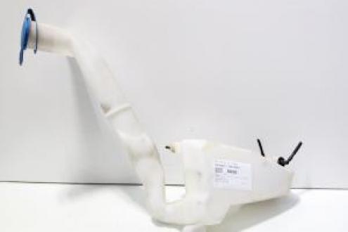 Vas strop gel cu motoras 6Q0955453N, Vw Polo sedan