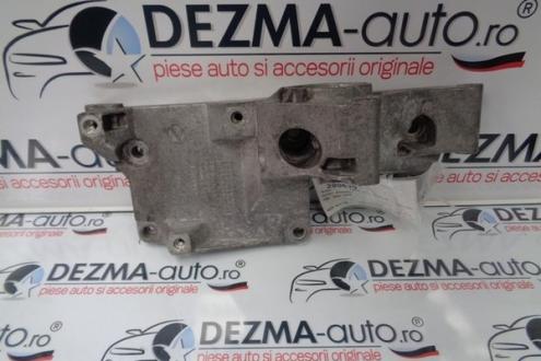 Suport accesorii 038903143R, Vw Polo sedan, 1.9tdi