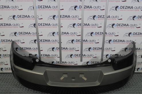 Bara spate 8200436721, Renault Megane 2 (id:287811)