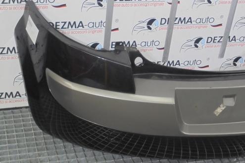 Bara spate 8200436721, Renault Megane 2 (id:287811)