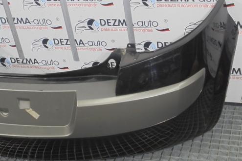 Bara spate 8200436721, Renault Megane 2 (id:287811)