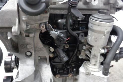 Bloc motor ambielat, CAG, Audi A4 (8K2, B8) 2.0tdi (id:211600)