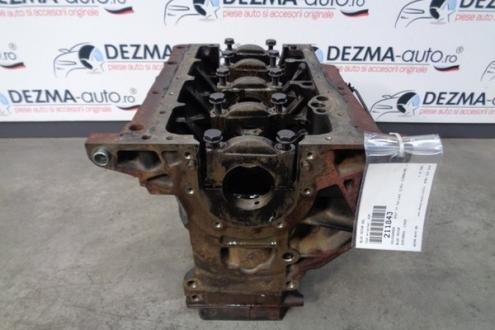 Bloc motor gol AJM, Vw Golf 4 Variant (1J5) 1.9tdi (id:211843)