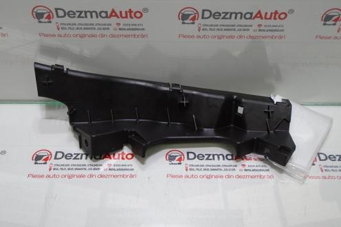 Suport far dreapta, 89102106, Fiat Punto Evo (id:292632)