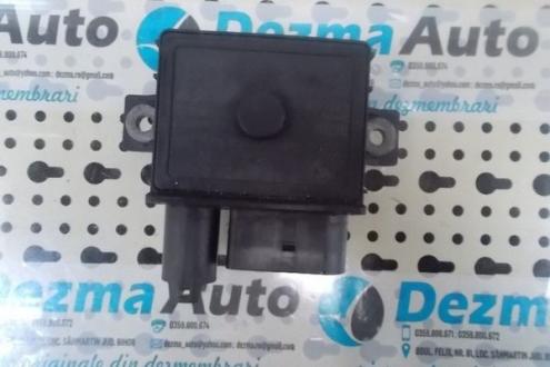 Releu bujii Bmw 3 E90, 778682107