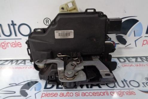 Broasca dreapta fata 3B2837016T, Skoda Octavia 1 Combi (1U5) 1998-2010