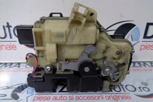 Broasca dreapta fata 3B2837016T, Skoda Octavia 1 Combi (1U5) 1998-2010