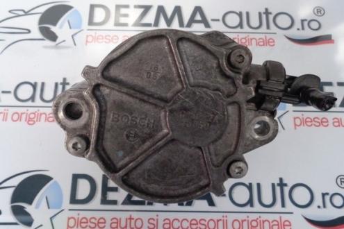 Pompa vacuum, D156-2A26050, Ford Focus 2, 1.6tdci, HHDA