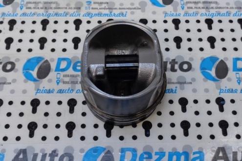 Piston, Vw Golf Plus (5M1, 521) 1.6tdi, CAYB