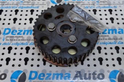 Fulie ax came 03L109239A, Vw Jetta 3 (1K2) 1.6tdi, CAYB