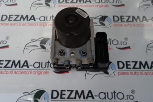 Unitate ABS, 3M51-2M110-GA, Ford C-Max 1.6tdci, HHDB