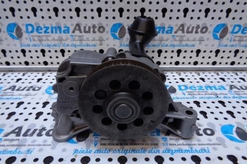 Pompa ulei 03L115105C, Vw Golf Plus (5M1, 521) 1.6tdi, CAYC