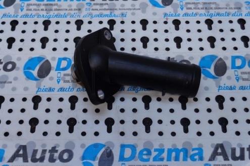 Corp termostat 03L121111B, Vw Jetta 3 (1K2) 1.6tdi, CAYC