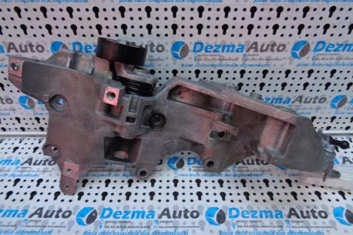 Suport accesorii 03L903143K, Vw Jetta 3 (1K2) 1.6tdi, CAYC