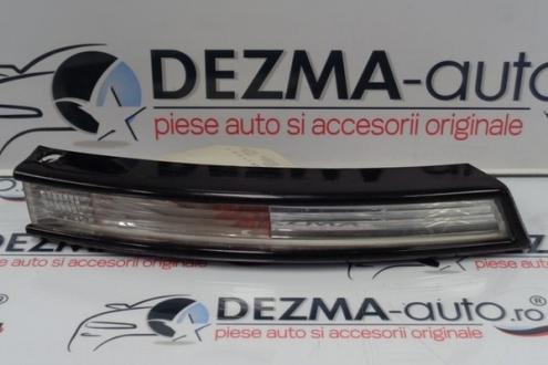 Semnalizare bara fata dreapta, 3C0953042E, Vw Passat Variant (3C5) 2005-2010
