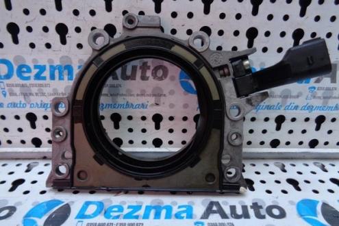 Senzor vibrochen 036906433C Vw Polo (6R) 1.6tdi, CAYC