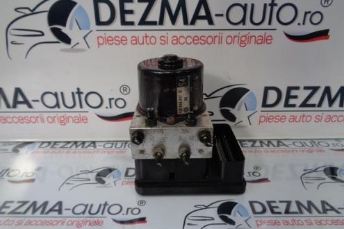 Unitate abs 1J0614417D/1C0907379K, Skoda Fabia 1 (6Y) 1.9tdi, AXR