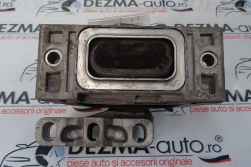 Tampon motor 1J0199262BF, Skoda Fabia 1 (6Y) 1.9tdi, AXR