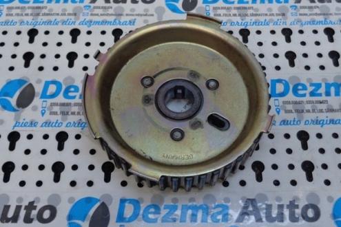 Fulie ax came 03L109239A, Skoda Roomster (5J) 1.6tdi, CAYB