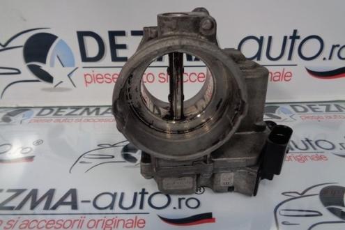 Clapeta acceleratie 03G128063C, Vw Bora (1J) 1.9tdi, AXR