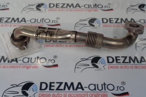 Conducta gaze 03G131521AH, Vw Bora (1J) 1.9tdi, AXR